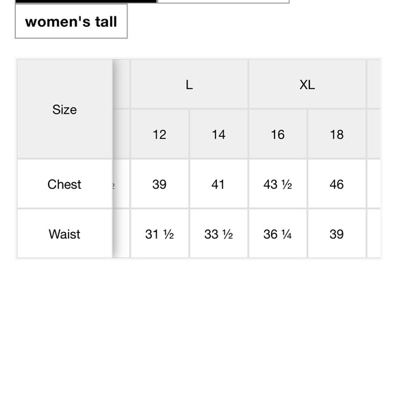 NWT OLD NAVY EveryWear V-Neck Slub-Knit T-Shirt Color: Stained Glass XTRA LARGE - Picture 7 of 7